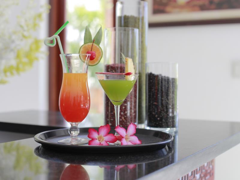 Green Boutique Villa Hoi An Exterior photo